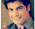 Sohail Sameer -Pakistani Television Actor And Fashion Model Celebrity