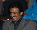 Tauqeer Nasir