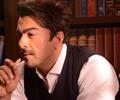 Shaan Sha. - tn_Shaan_Shahid_Pakistani_Film_Actor_Celebrity18_elssp_Pak101(dot)com