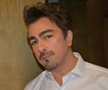 Shaan Sha. - tn_Shaan_Shahid_Pakistani_Film_Actor_Celebrity27_yoedz_Pak101(dot)com