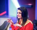 Hira Mani -Pakistani Female Host, Anchor And Television Actress Celebrity 