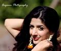Mawra Hocane Or Mawra Hussain -Pakistani Female Model, VJ and Television Actress Celebrity