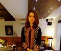Nimra Khan -Pakistani Female Television Actress And Director Celebrity