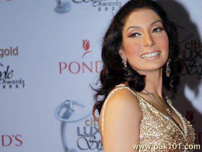 Nirma -Pakistani Film Actress Celebrity