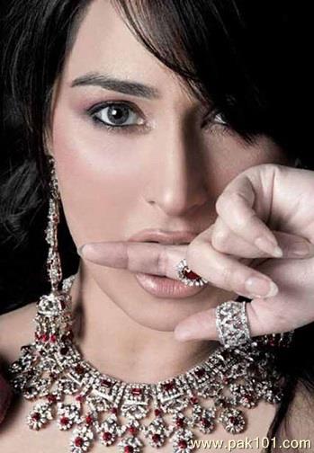 Reema Khan -Pakistani Film Actress Celebrity And Director