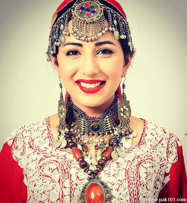 Самые Красивые Таджички