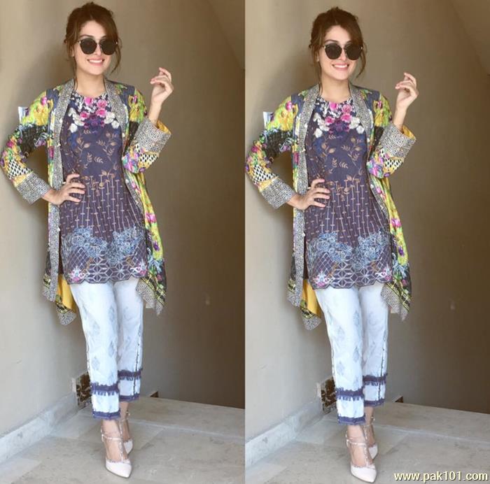 Aiza Khan Dresses Designs Top Sellers, UP TO 65% OFF |  www.editorialelpirata.com