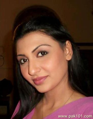<b>Maheen Rizvi</b> - Maheen_Rizvi_pakistani_tv_actress_86_hpnry_Pak101(dot)com
