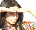 Maira Khan -Pakistani Television and Film Actress Celebrity
