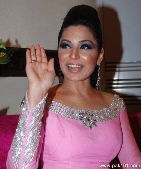 Gallery Actressestv Meera Meera Pakistani Film Industry Actress Celebrity High Quality