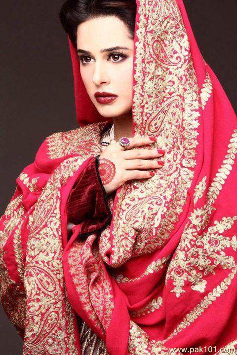 Gallery Actresses Tv Mehreen Raheel Mehreen Raheel Pakistani Television Actress