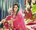 Minal Khan -Pakistani Television Female Actress Celebrity