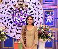 Nida Yasir -Pakistani Television Actress And Host Celebrity