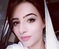 Nobia Mansoor -Pakistani Television Drama Actress Celebrity