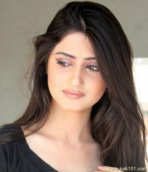 All Pakistani Drama Actress Pictures