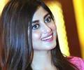 Sajal Ali -Pakistani Television Drama Actress Celebrity