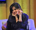 Sanam Baloch -Pakistani Female Television Actress Celebrity