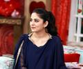 Sanam Baloch -Pakistani Female Television Actress And Host Celebrity