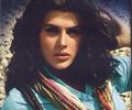 Sophia Mirza - Pakistani Fashion Model And Television Actress Celebrity