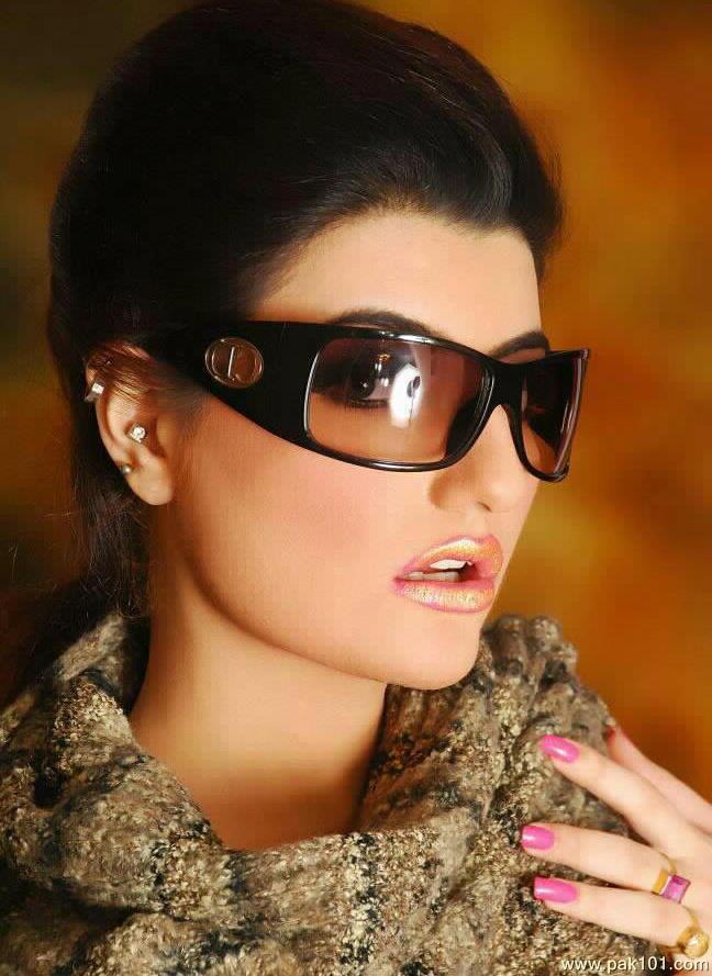 Zainab Jamil - Zainab_Jamil_Pakistani_Anchor_Actress_Model__25_byeii_Pak101(dot)com