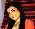 Zainab Jamil - tn_Zainab_Jamil_Pakistani_Anchor_Actress_Model__77_yfjpn_Pak101(dot)com