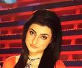 Zainab Jamil - tn_Zainab_Jamil_Pakistani_Anchor_Actress_Model__78_nehpr_Pak101(dot)com