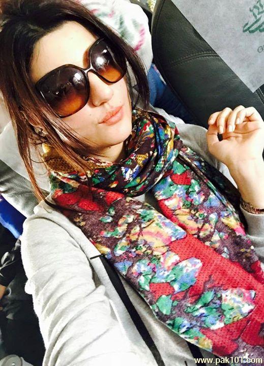 Gallery Actresses Tv Zainab Jamil Zainab Jamil Pakistani Female Model Host Anchor And