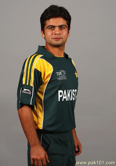 http://pak101.com/gallery/Cricketers/Ahmad_Shahzad/2012/2/1/Ahmad_Shahzad_picjpg_7_ewxcc_Pak101(dot)com.jpg