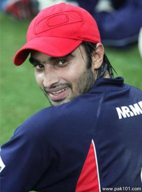 Imran Nazir -Pakistani Cricket Player - Imran_Nazir_Pakistani_Cricket_Player_3_shfmy_Pak101(dot)com