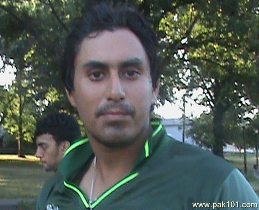nasir jamshed cricketer