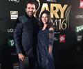 ARY Film Awards 2016 Dubai