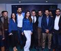 Pakistani Movie Arth 2 - Press Conference