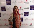 Bon Vivant Palais Launches Aver Caro in Lahore 