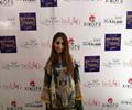 Bon Vivant Palais Launches Aver Caro in Lahore 