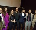 Dobara Phir Se - Dubai Premiere