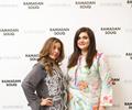 Ensemble Lahore: Multi Designer Ramadan Souq