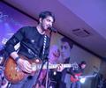 Jal The Band Live at PC Bhurban New Year Eve