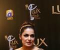Lux Style Awards 2017