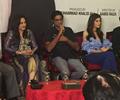 Maan Jao Na Promotional Press Event 