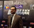 Premiere Show Of Bachaana in Karachi