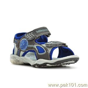 Kids Footwear Design From Bata Bubble gummers Brand Pakistan-Code 3012169