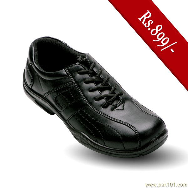 Kids Footwear Design From Servis Pakistan- Skooz Brand SK-IM-5567