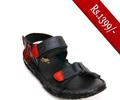 Servis Footwear Collection For  Men- Sandals and Slippers Designs- Item Number ND-MS-0012
