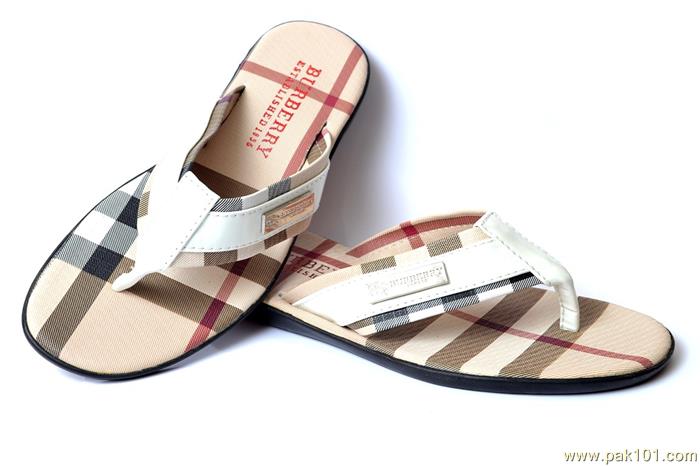 burberry shoes outlet