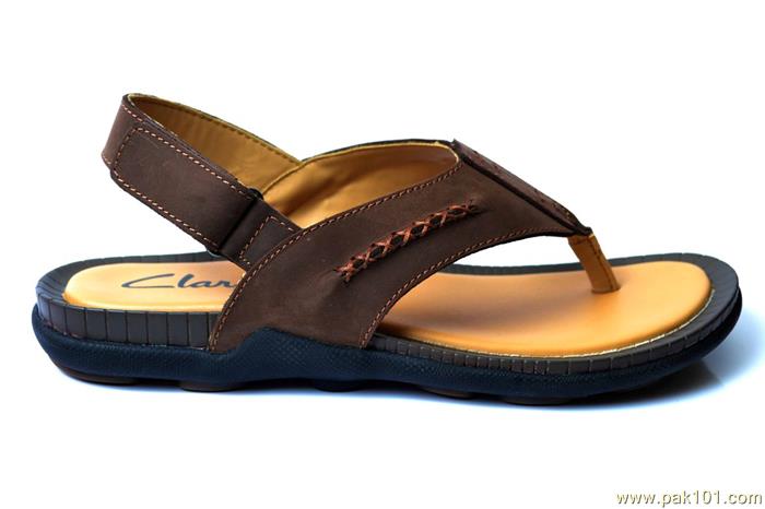 Metro Shoes Collection For Boys-Men Design Alvaro Leather Lancer Item Code 30100029