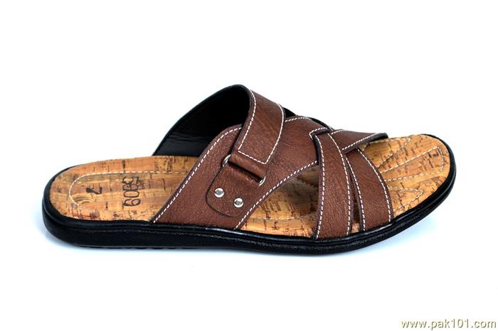 Metro Shoes Collection For Boys-Men Design Bordin Patron Footbed Item Code