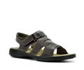 Men Sandals and Slippers Footwear Design From Bata Brand Pakistan-Comfort Code 8644763