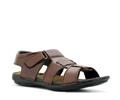 Men Sandals and Slippers Footwear Design From Bata Brand Pakistan-Comfort Code 8644765