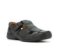 Men Sandals and Slippers Footwear Design From Bata Brand Pakistan-Comfort Code 8646757