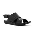 Men Sandals and Slippers Footwear Design From Bata Brand Pakistan-Comfort Code 8646768